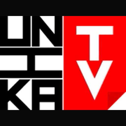Unika TV